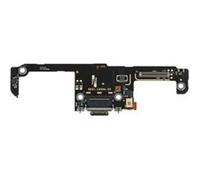 Original Connecteur de Charge pour Google Pixel 10 G949-01481-00