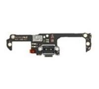 Original Connecteur de Charge pour Google Pixel 10 Pro XL G949-01377-00