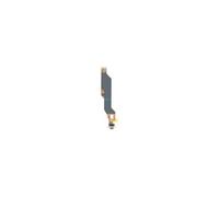 Original Connecteur de charge pour GT 6T (Relife)