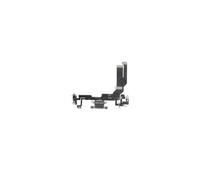 Original Connecteur de Charge pour iPhone 16e /17e (Blanc) (ReLife)