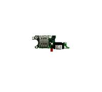 Original Connecteur de Charge pour Magic 7 Lite 5G 0235AMMD