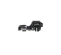 Original Connecteur de Charge pour Moto G32 5P68C21161
