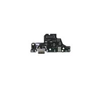 Original Connecteur de Charge pour Moto G41 5P68C19769