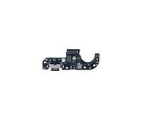 Original Connecteur de Charge pour Moto G42 5P68C21058