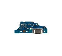 Original Connecteur De Charge Pour Moto G50.