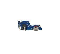 Original Connecteur de Charge pour Moto G51 5G 5P68C20047