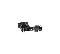 Original Connecteur de Charge pour Moto G73 5P68C22261
