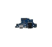 Original Connecteur de Charge pour Moto G82 5G 5P68C20867