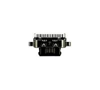 Original Connecteur de Charge pour Motorola Moto G06 Power/Moto G06 4G S948E79529
