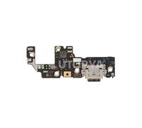 Original Connecteur de Charge pour Motorola Razr 40 (ReLife)