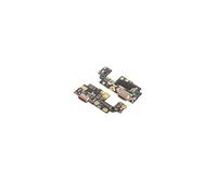 Original Connecteur de Charge pour Motorola Razr 50