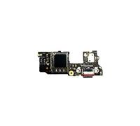 Original Connecteur de Charge pour Motorola Signature 5B28C31906