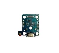 Original Connecteur de Charge pour Pad Go OPPO Pad Neo 621507000012