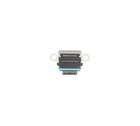 Original Connecteur de Charge pour Pixel 9 Pro (Relife)