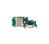 Original Connecteur de Charge pour Realme 12+ 5G & 12 4G 621024000075