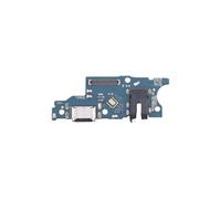 Original Connecteur de Charge pour Realme 12x 5G 621024000085