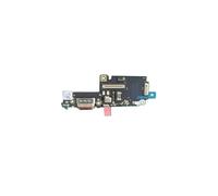 Original Connecteur de Charge pour Realme GT 8 Pro 621022001052