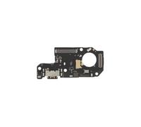 Original Connecteur de charge Pour Redmi Note 12 4G (ReLife)