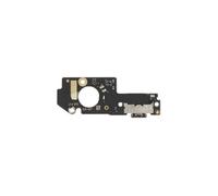 Original Connecteur de charge Pour Redmi Note 12 5G (ReLife)