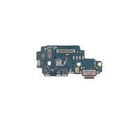 Original Connecteur de Charge Pour Samsung Galaxy S22 Ultra (S908B) (ReLife)