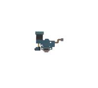 Original Connecteur de Charge pour Samsung Galaxy Tab Active4 Pro (ReLIfe)