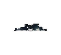Original Connecteur de Charge pour Samsung Galaxy Tab S10 Ultra 5G X926 GH82-35933A