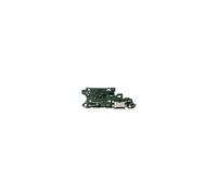 Original Connecteur de Charge pour X8C 0235AMWU