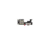 Original Connecteur de Charge pour Xiaomi Poco F7 5G (ReLife)