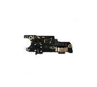 Original Connecteur de Charge pour Xiaomi Redmi 15C 4G/Poco C85 4G 560001P15AE00 Version EU