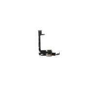 Original Connecteur de Charge Pulled Gris Sidéral pour Apple iPhone 11 Pro Max