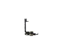 Original Connecteur de Charge Pulled Or pour Apple iPhone 11 Pro Max
