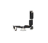 Original Connecteur de Charge Pulled Vert pour Apple iPhone 15 Plus