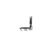Original Connecteur de Charge Rose pour iphone 16 Relife