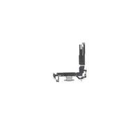 Original Connecteur de Charge Sarcelle pour Iphone 16 Relife