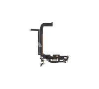 Original Connecteur de Charge Vert Alpin Pour Apple iPhone 13 Pro Max (ReLife)