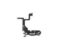 Original Connecteur de Charge Vert Alpin Pour Apple iPhone 13 Pro (ReLife)