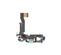 Original Connecteur de Charge Vert Pour Apple iPhone 12 (A2172 A2402 A2403 A2404)