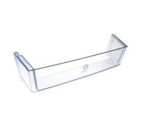 Original Constructa Porte Dessous 460x100mm pour Réfrigerateur 00448360 448360