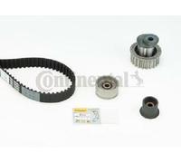 Original CONTINENTAL CTAM Kit Courroie de Distribution CT589K1 pour BMW