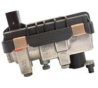 ORIGINAL Contrôleur de turbine Hella, G-203, 6NW008412, 712120 pour Opel,Chevrolet,Vauxhall, Garantie 12 mois !!!