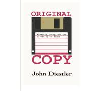 Original Copy