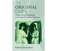 Original Copy by Macfarlane Robert Fellow in English Emmanuel College Cambridge Hardcover Book Robert MacFarlane (Auteur)