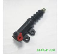 Original Copy Cylindre Esclave D'embrayage De Haute Qualité Pour Mazda 6 2002 2012 Gg Gy Gh Btab-41-920 Nipseyteko