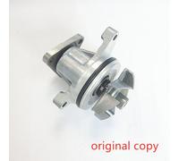 Original Copy Système De Refroidissement De Moteur De Voiture, Pompe À Eau Lf94-15-100 Pour Focus Ii Mazda 6 2.0 2.3 2002-2012 Mazda 3 2.0 Bk Bl Mazda 5 2007-2012 Nipseyteko