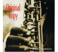 Original Copy/Various