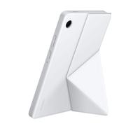 Samsung Étui de Protection à Rabat EF-BX130 pour Galaxy Tab A11 - Protection élégante et Pratique - Noir
