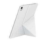 Original Coque Book Samsung Galaxy Tab S11 Blanc