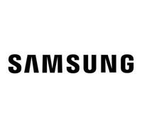 Original Coque en silicone Ring Samsung Galaxy Z Flip 7 Red