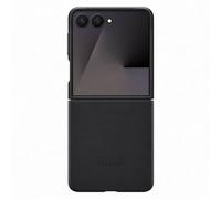 Samsung Coque Premium pour Galaxy Z Flip7