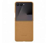 Samsung Coque Premium pour Galaxy Z Flip7